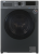 Стиральная машина BEKO WSPE6H616A