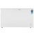 Морозильный ларь Gorenje FH44APW
