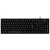 Клавиатура Genius Smart KB-101 Black USB