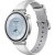 Умные часы Xiaomi Watch S4 41мм Leather Strap White Умные часы Xiaomi Watch S4 41мм Leather Strap White