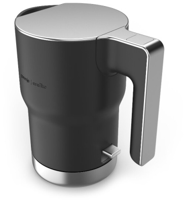 Чайник Gorenje K15ORAB