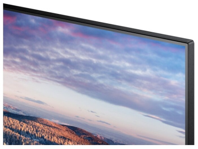 Монитор Samsung S24R350FHI Монитор Samsung S24R350FHI
