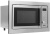 Микроволновая печь встраиваемая Haier HMX-BDG259LX