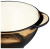 Тарелка бульонница Luminarc Directoire Eclipse H8504 (560мл)