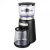 Кофемолка BQ CG2001 Black Кофемолка BQ CG2001 Black