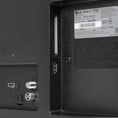 ЖК-телевизор LG 28TN515V-PZ