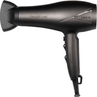 Фен Galaxy LINE GL 4341