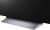 OLED-телевизор LG OLED65C2RLA