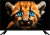 ЖК-телевизор Topdevice TDTV24BS01H_BK