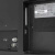 ЖК-телевизор LG 28TN515V-PZ
