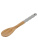 Ложка кулинарная Regent Linea Bamboo 74-203