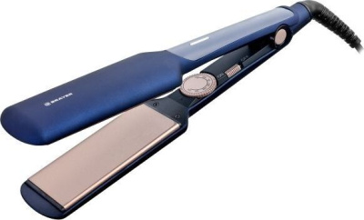 Стайлер Brayer BR3304