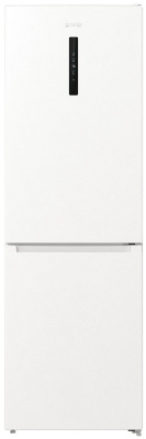 Холодильник Gorenje NRK6192AW4