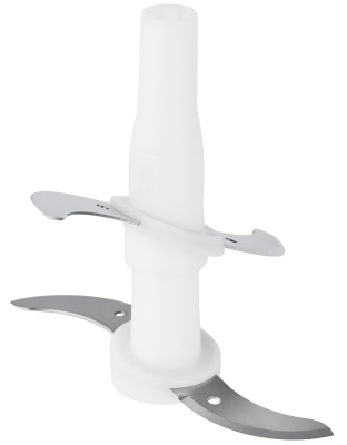 Измельчитель Leran MFP 076