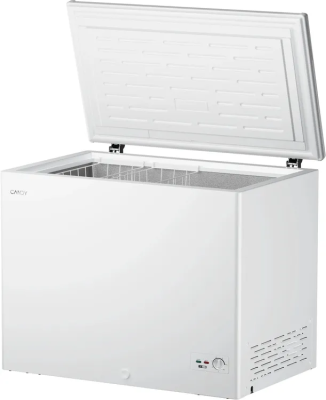 Морозильный ларь Candy CCM301R