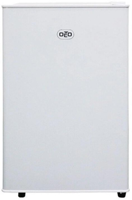Холодильник Olto RF-090 White