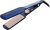 Стайлер Brayer BR3304