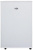 Холодильник Olto RF-090 White