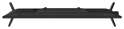 ЖК-телевизор BQ 3204B Black