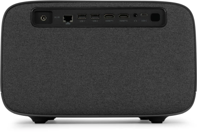 Проектор Digma DP-FHD800A