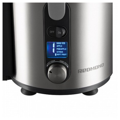 Соковыжималка Redmond RJ-M908