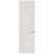 Холодильник Hotpoint HT 9201I AB O3 Холодильник Hotpoint HT 9201I AB O3