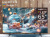 Телевизор Harper 65Q770TS