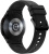 Умные часы Samsung Watch 4 Classic SM-R890 (46мм) Black