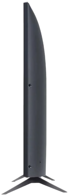ЖК-телевизор LG 55UQ76003LD