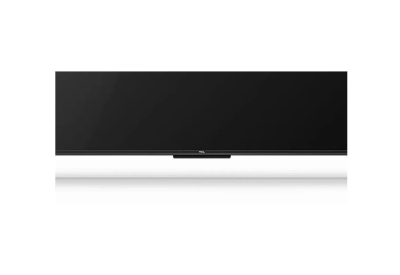 ЖК-телевизор TCL 50P637