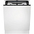 Посудомоечная машина встраиваемая Electrolux EEM 69410W