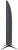 ЖК-телевизор LG 55UQ76003LD