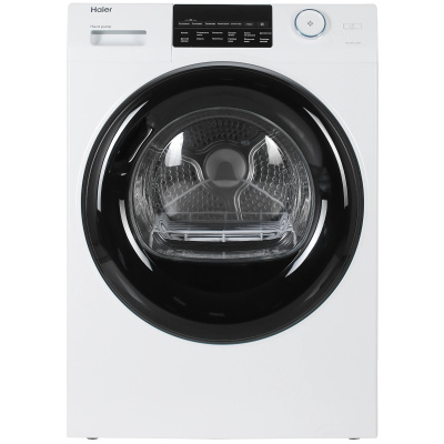 Стиральная машина Haier HW90-BP14959