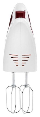 Миксер Galaxy GL 2215