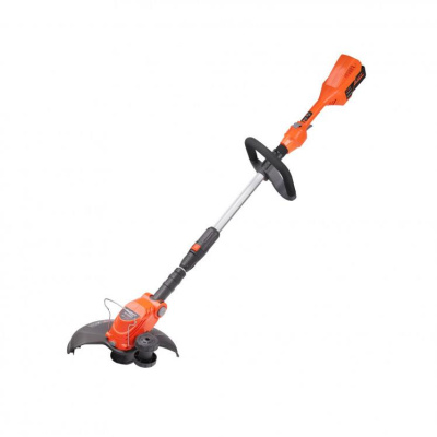 Триммер аккумуляторный PATRIOT TR 4022XL 250204022