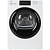 Стиральная машина Haier HW90-BP14959