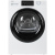 Стиральная машина Haier HW90-BP14959
