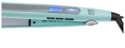 Стайлер Dewal Beauty Yummy HI2070-Aqua