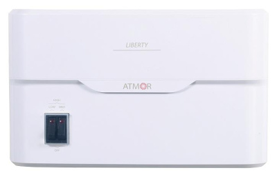 Водонагреватель Atmor Liberty 5 KW TAP