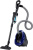 Пылесос Samsung VC20M255AWB Пылесос Samsung VC20M255AWB