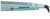 Стайлер Dewal Beauty Yummy HI2070-Aqua
