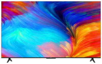 ЖК-телевизор TCL 50P637