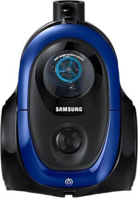 Пылесос Samsung VC18M2110SB