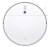 Пылесос Xiaomi Mi Robot Vacuum-Mop 2