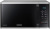 Микроволновая печь Samsung MS23K3513AS