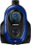 Пылесос Samsung VC18M2110SB