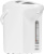 Термопот Panasonic NC-DG3000WTS (ПИ) Термопот Panasonic NC-DG3000WTS (ПИ)