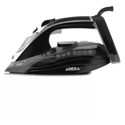 Утюг Aresa AR-3129