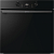 Электрический духовой шкаф Gorenje BOS6737E05DBG