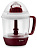 Соковыжималка Blackton Bt J1112 Burgundy-White